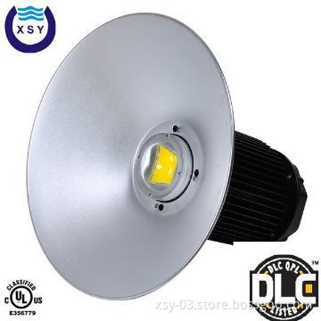ip65 200w led high bay light